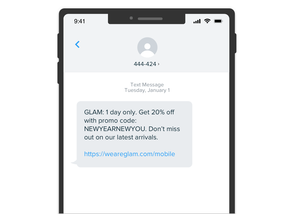 2.1.6-Platform-SMS 2.1.6-Platform-SMS