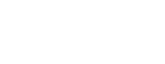 3_CORP_successes_4_reeds_logo_white@2x 3_CORP_successes_4_reeds_logo_white@2x