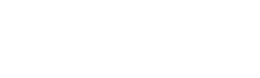 4.1_CORP_Customers_1_EMU_white 4.1_CORP_Customers_1_EMU_white