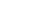 4.1_CORP_Customers_1_RST_white2 4.1_CORP_Customers_1_RST_white2