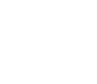 4.1_CORP_Customers_1_TTI_white 4.1_CORP_Customers_1_TTI_white