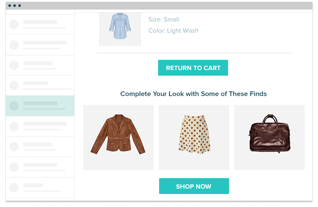 Personalization_Abandon-Cart_Kick-Up-Notch-sketch-v2 Personalization_Abandon-Cart_Kick-Up-Notch-sketch-v2