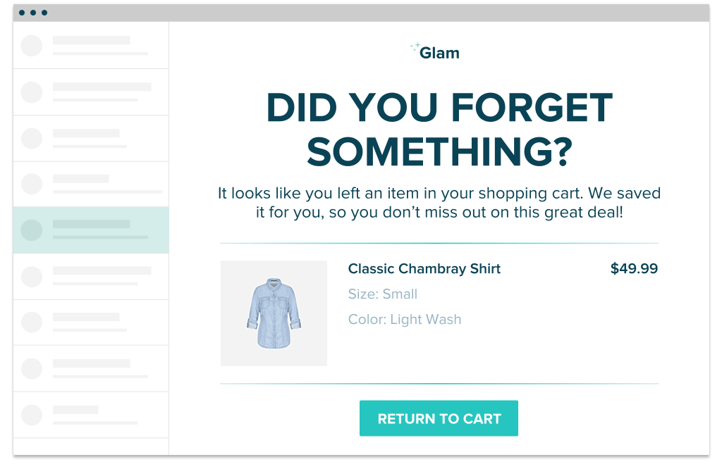Personalization_Abandoned-Cart-Emails-sketch-v2 Personalization_Abandoned-Cart-Emails-sketch-v2