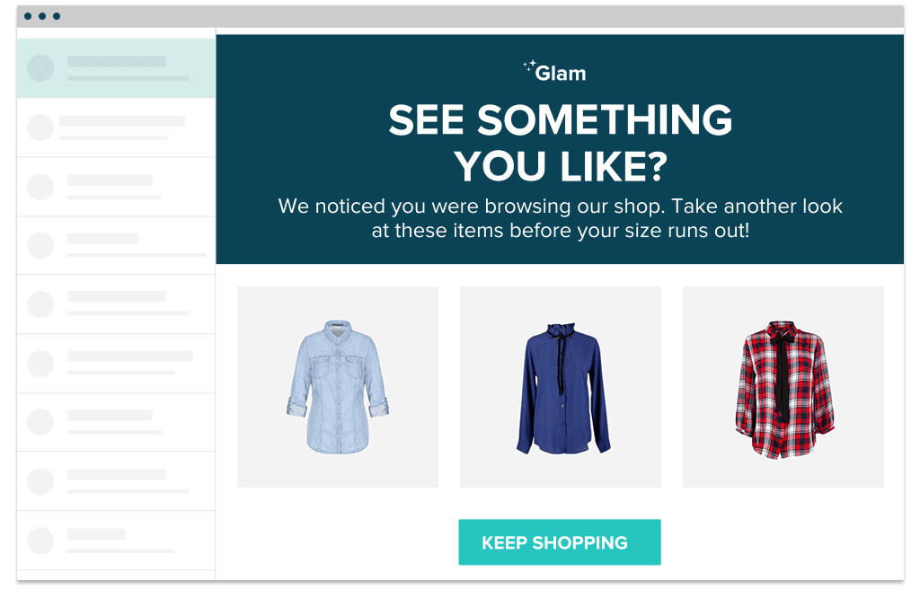 Personalization_Browse-Abandonment-Emails-sketch-v2 Personalization_Browse-Abandonment-Emails-sketch-v2