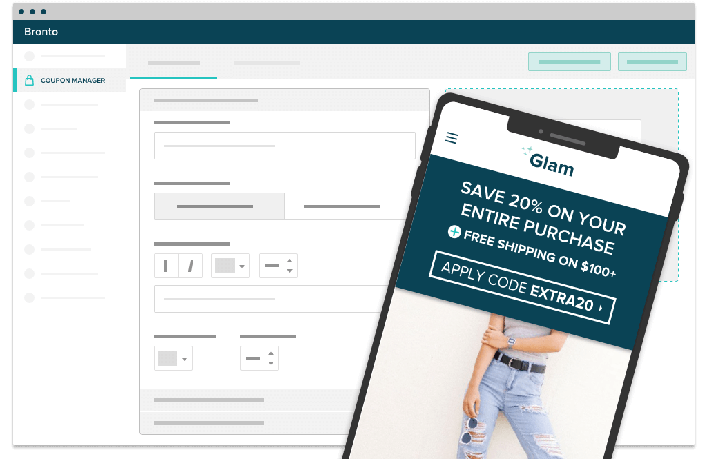 Platform_Coupon-Generator Platform_Coupon-Generator