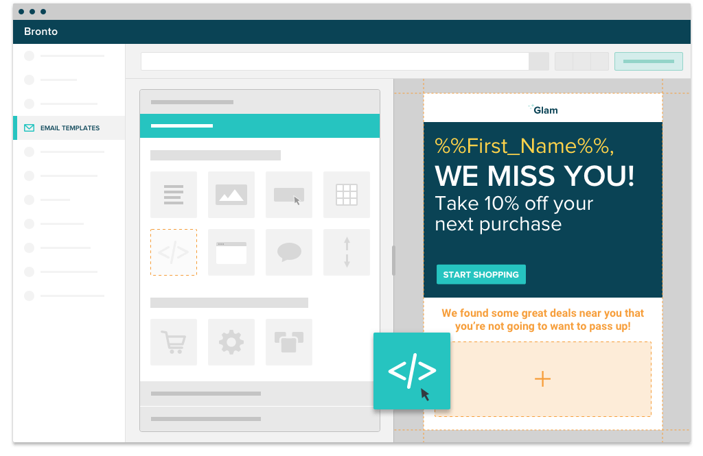 Platform_Email-Templates_Dynamic-Content Platform_Email-Templates_Dynamic-Content