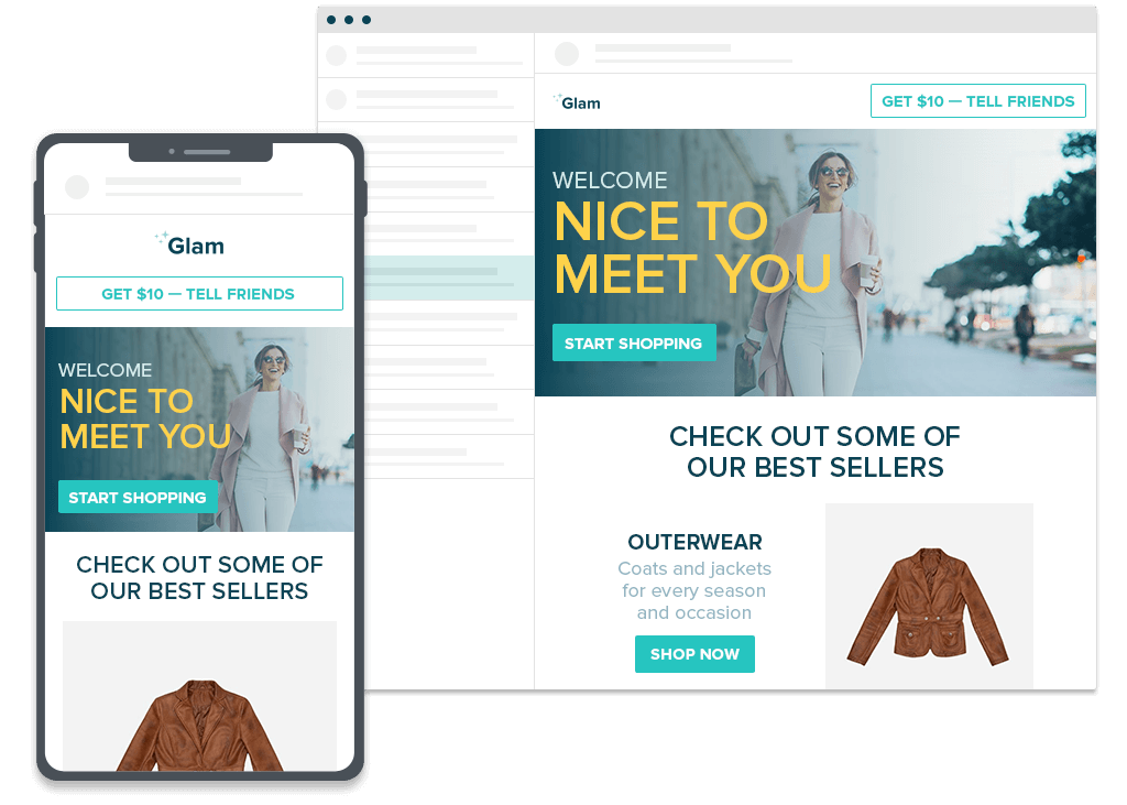 Platform_Email-Templates_Mobile-Optimized-sketch Platform_Email-Templates_Mobile-Optimized-sketch