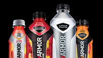 bnr-cs-bodyarmor-203×115 bnr-cs-bodyarmor-203x115
