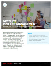 ds-ns-project-management ds-ns-project-management
