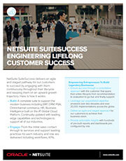 ds-pathway-to-success