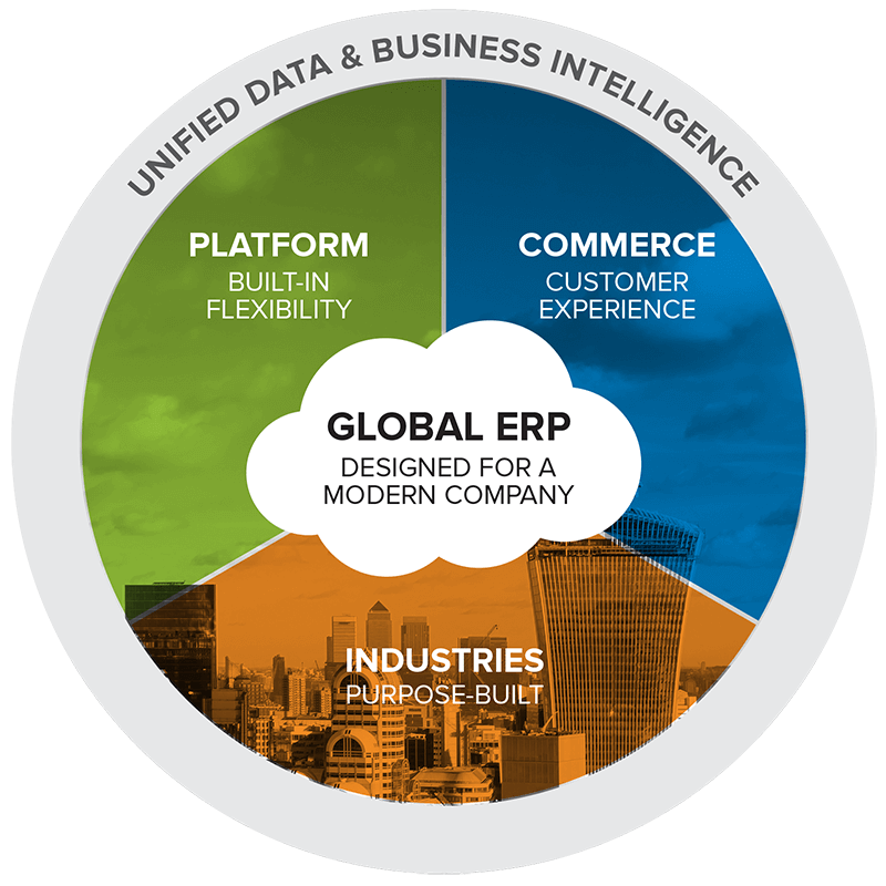 global-erp-cloud global-erp-cloud