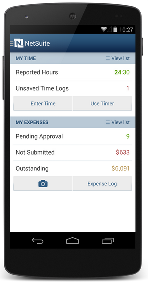 scr-pro-crm-android scr-pro-crm-android
