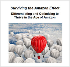 thmb-chainlink-2018-surviving-amazon-effect