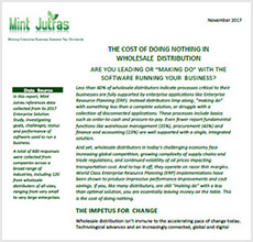 thmb-mint-jutras-wholesale-distribution