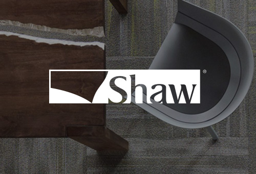 Shaw Industries