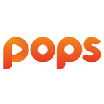 logo-6