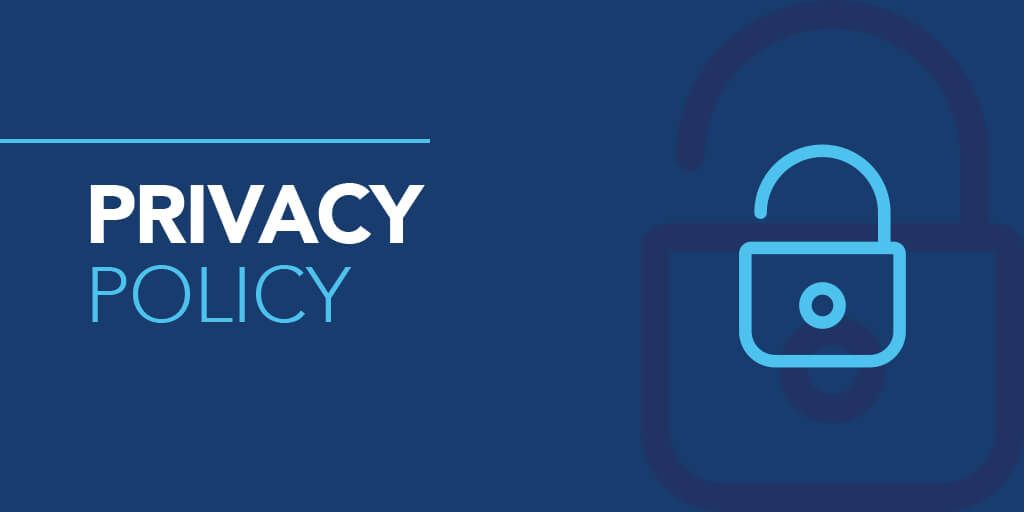 Gimasys Privacy Policy