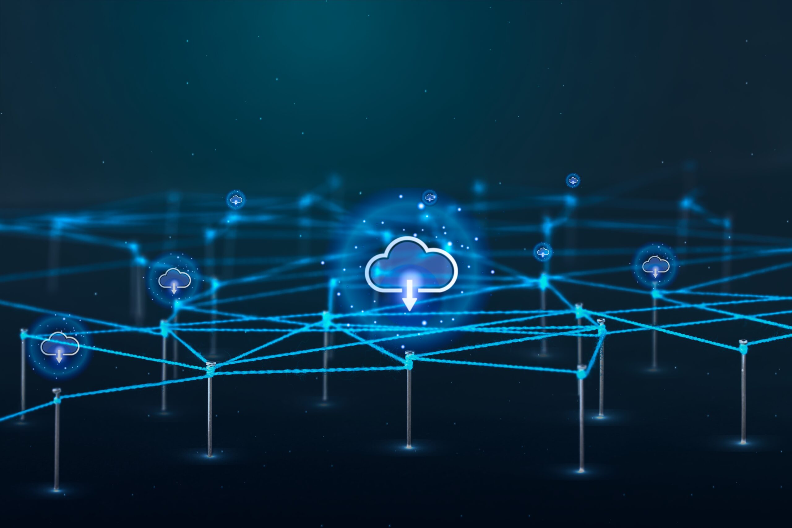 NetSuite được vinh danh là đơn vị dẫn đầu trong báo cáo của Gartnet về “Cloud ERP for Service-Centric Enterprises”
