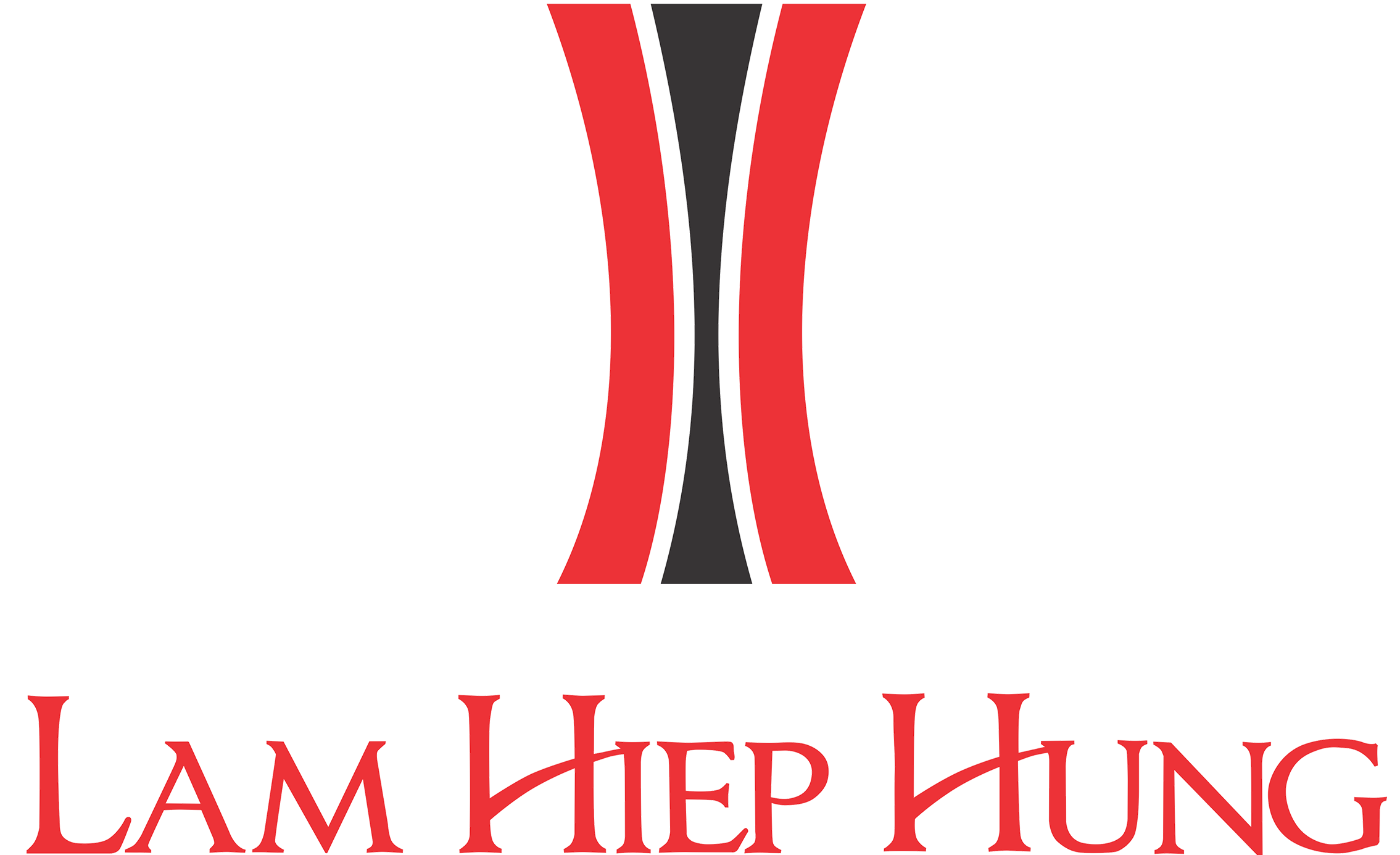 Lam Hiep Hung-logo