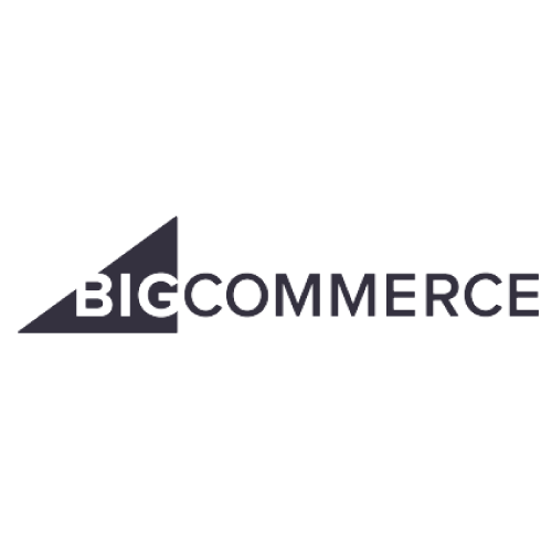 BigCommerce-logo-remake BigCommerce-logo-remake