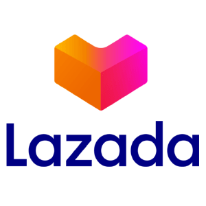 Lazada-logo-remake Lazada-logo-remake