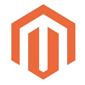 Magento-logo-remake Magento-logo-remake