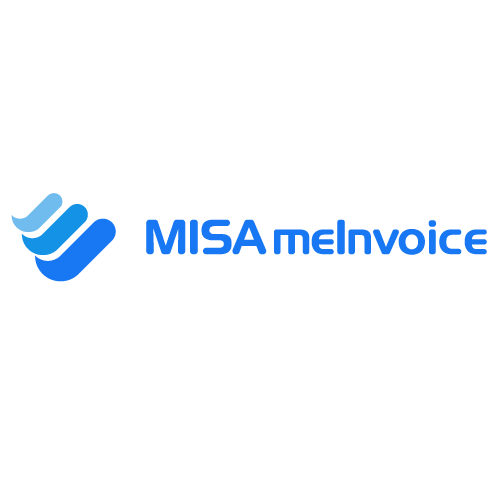 Misa-invoice-logo-remake Misa-invoice-logo-remake