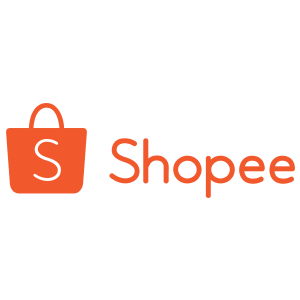 Shopee-logo-remake Shopee-logo-remake