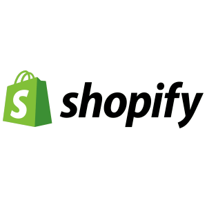 Shopify-logo-remake Shopify-logo-remake