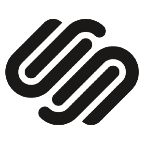 Squarespace-logo-remake Squarespace-logo-remake