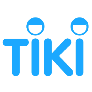 Tiki-logo-remake Tiki-logo-remake