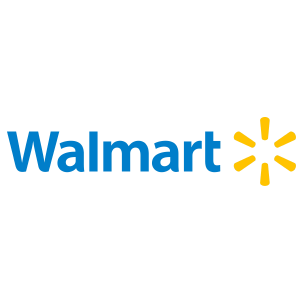 Walmart-logo-remake Walmart-logo-remake