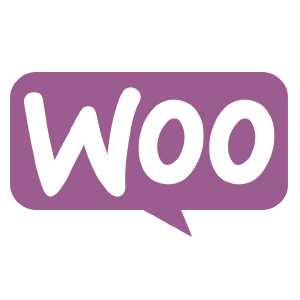 Woo-logo-remake Woo-logo-remake
