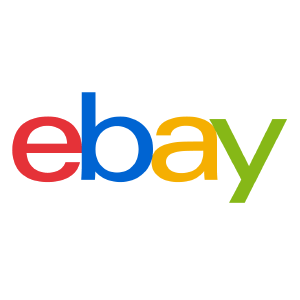 ebay-logo-reamake ebay-logo-reamake