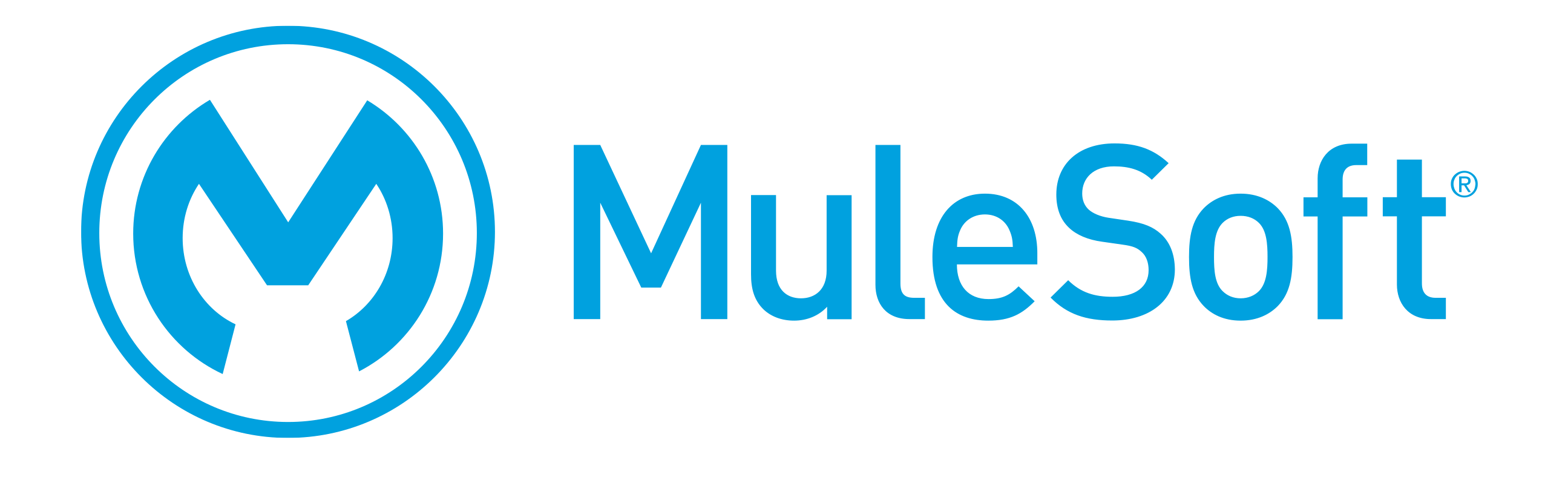 MuleSoft-Logo.wine