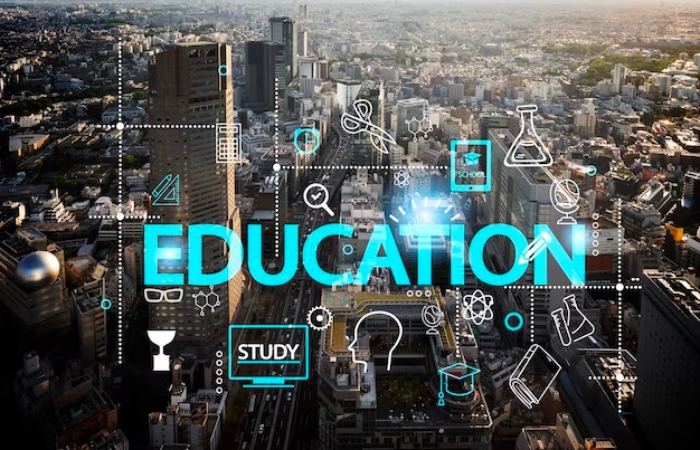 NetSuite ERP – Giải pháp ERP cho ngành giáo dục