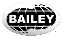 bailey