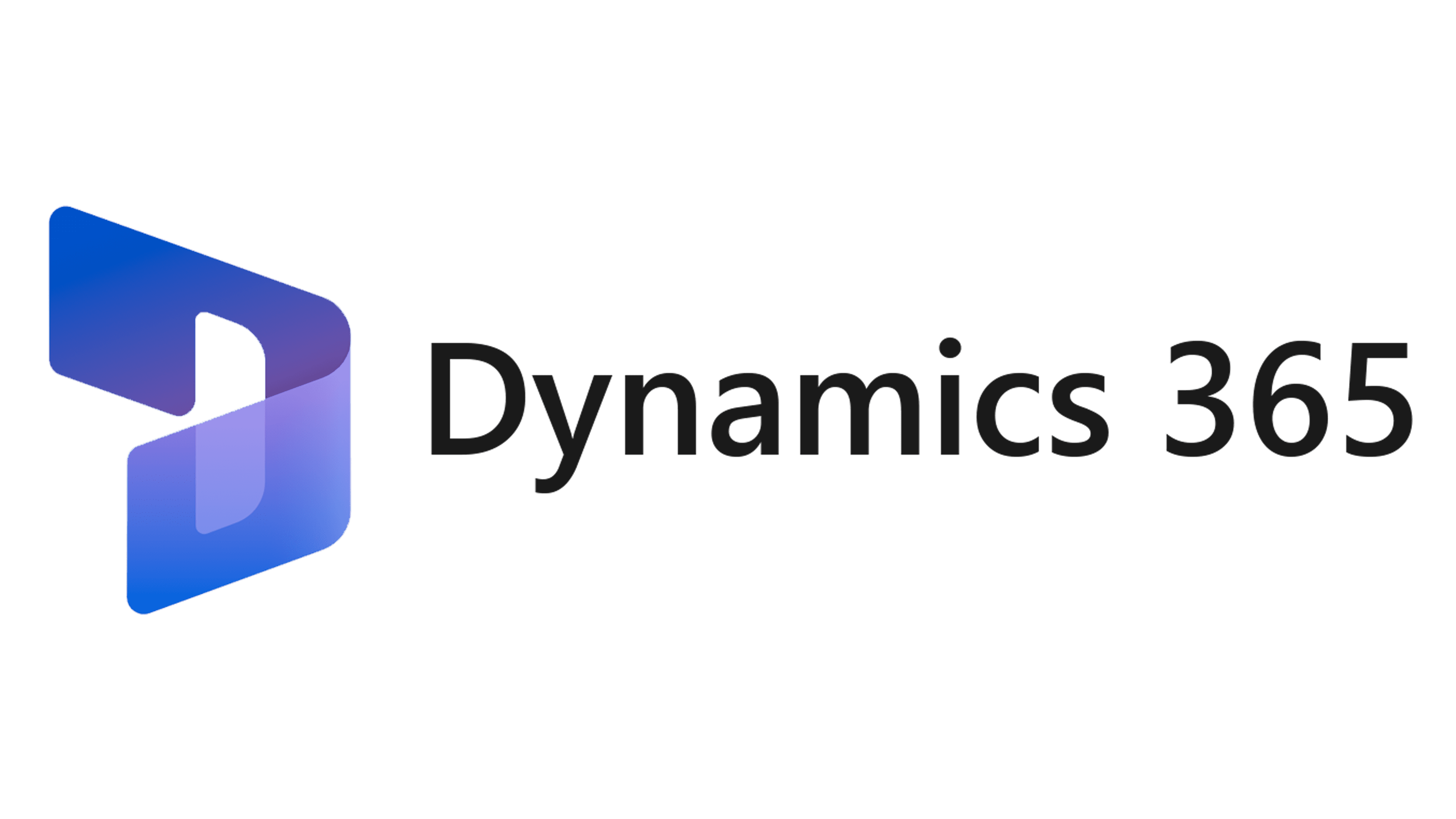 Dynamic 365 - Đối thủ cạnh tranh của NetSuite