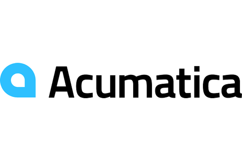 Acumatica - Đối thủ cạnh tranh của NetSuite