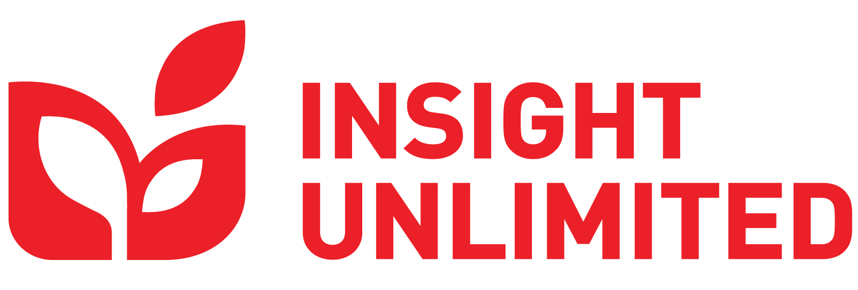 Hành trình tối ưu hoá quy trình phân phối của Insight Unlimited với Oracle NetSuite