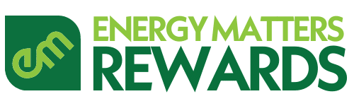 Energy Matters đổi mới quy trình vận hành hiệu quả nhờ Oracle NetSuite