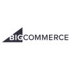 BigCommerce-logo-remake