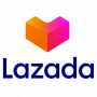 Lazada-logo-remake