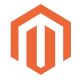 Magento-logo-remake