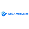 Misa-invoice-logo-remake