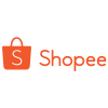 Shopee-logo-remake