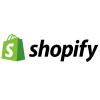 Shopify-logo-remake