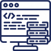 Software
