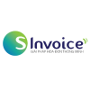 Viettel-Invoice-logo-remake