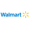 Walmart-logo-remake